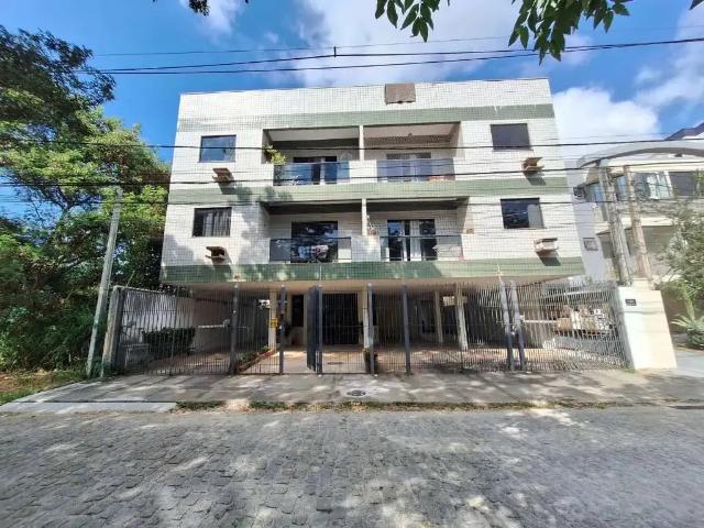 Apartamento venda em Região Geográfica Imediata de Macaé-Rio das Ostras, Macaé