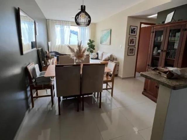 Apartamento venda em Região Geográfica Imediata de Macaé-Rio das Ostras, Macaé