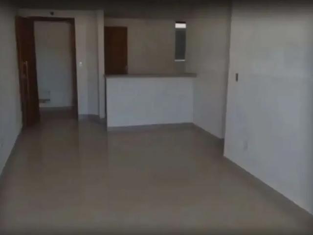 Apartamento venda em Região Geográfica Imediata de Macaé-Rio das Ostras, Macaé
