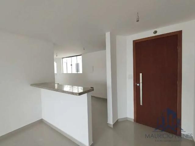 Apartamento venda em Região Geográfica Imediata de Macaé-Rio das Ostras, Macaé