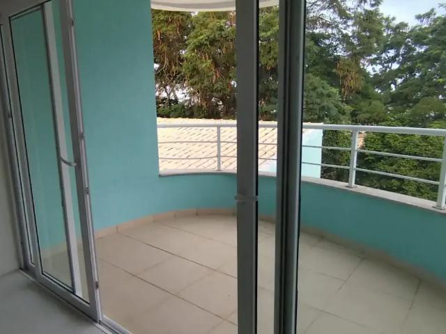 Apartamento aluguel em Região Geográfica Imediata de Macaé-Rio das Ostras, Macaé