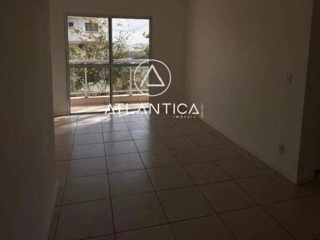 Apartamento venda em Macaé