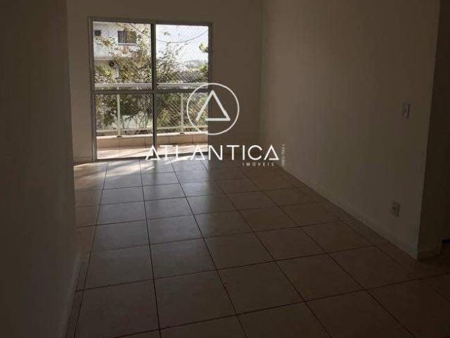 Apartamento venda em Região Geográfica Imediata de Macaé-Rio das Ostras, Macaé