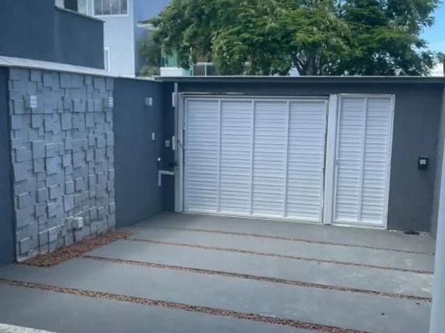 Apartamento venda em Vale das Palmeiras, Macaé