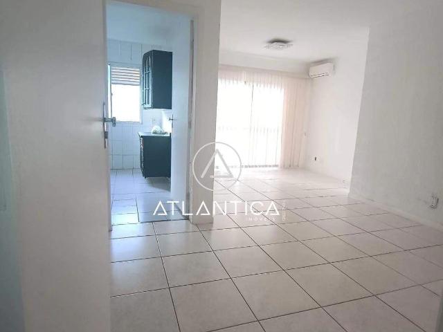 Apartamento venda em Macaé