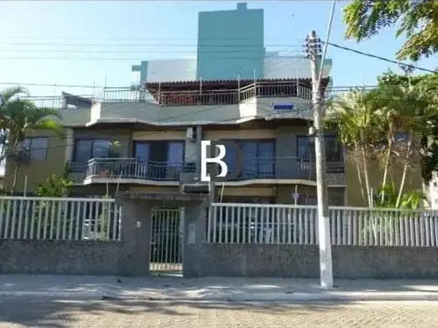 Apartamento venda em São Benedito, Região Nordeste