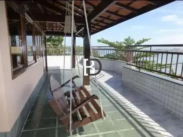 Apartamento venda em São Benedito, Região Nordeste