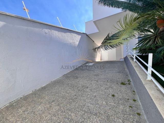 Apartamento venda em Região Geográfica Imediata de Macaé-Rio das Ostras, Macaé