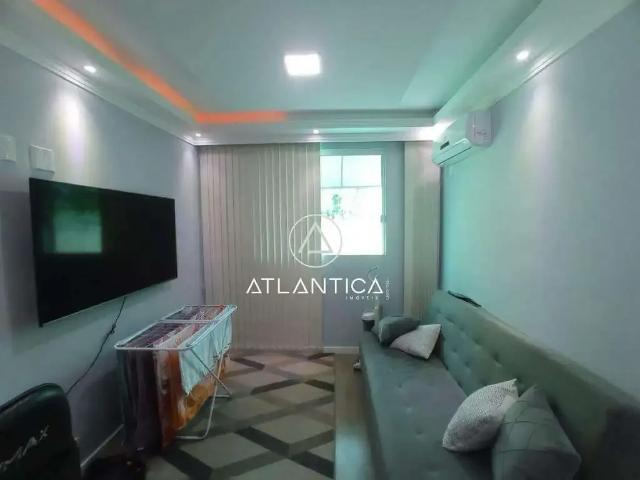 Apartamento venda em Região Geográfica Imediata de Macaé-Rio das Ostras, Macaé