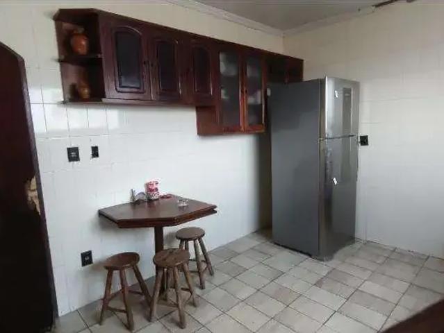 Apartamento venda em Região Geográfica Imediata de Macaé-Rio das Ostras, Macaé