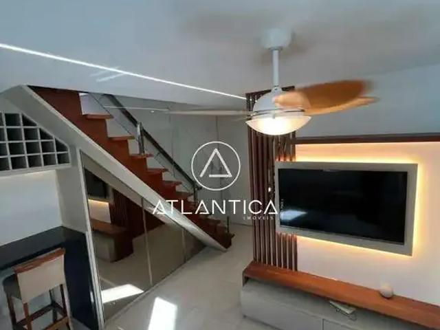 Apartamento venda em Região Geográfica Imediata de Macaé-Rio das Ostras, Macaé