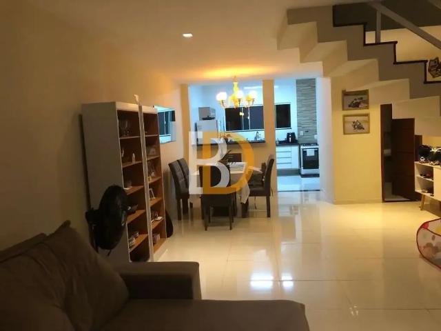 Apartamento venda em Região Geográfica Imediata de Macaé-Rio das Ostras, Macaé