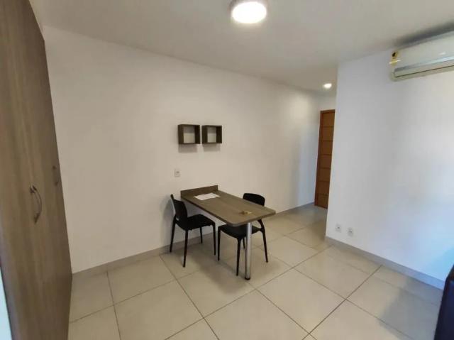 Apartamento venda em Macaé