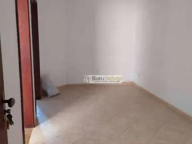 Apartamento venda em Região Geográfica Imediata de Macaé-Rio das Ostras, Macaé