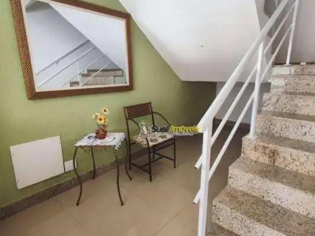 Apartamento venda em Região Geográfica Imediata de Macaé-Rio das Ostras, Macaé