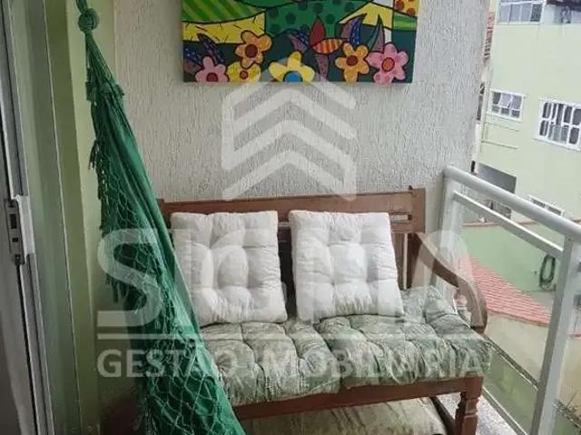Apartamento venda em Região Geográfica Imediata de Macaé-Rio das Ostras, Macaé