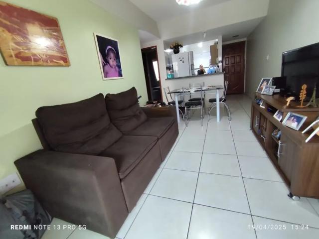 Apartamento venda em Região Geográfica Imediata de Macaé-Rio das Ostras, Macaé