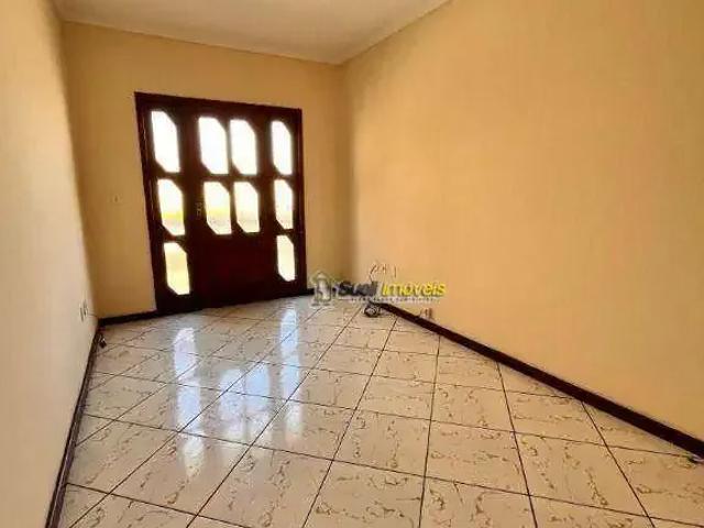 Apartamento venda em Região Geográfica Imediata de Macaé-Rio das Ostras, Macaé