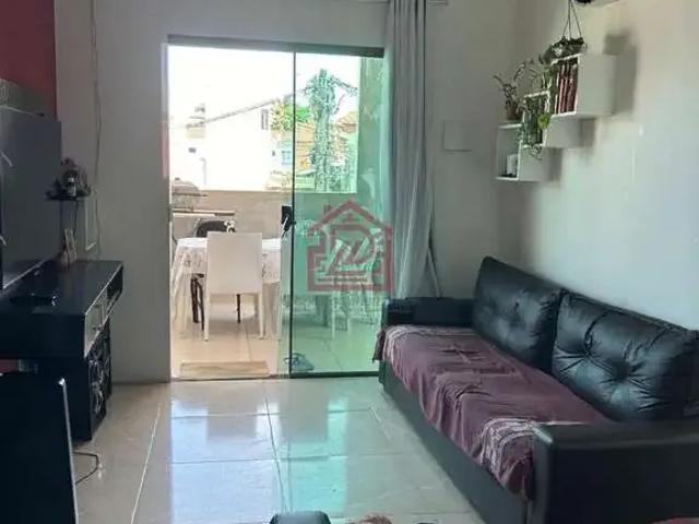 Apartamento venda em Região Geográfica Imediata de Macaé-Rio das Ostras, Macaé