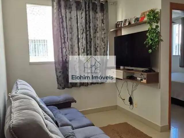 Apartamento venda em Região Geográfica Imediata de Macaé-Rio das Ostras, Macaé