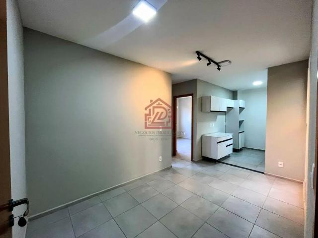Apartamento venda em Região Geográfica Imediata de Macaé-Rio das Ostras, Macaé