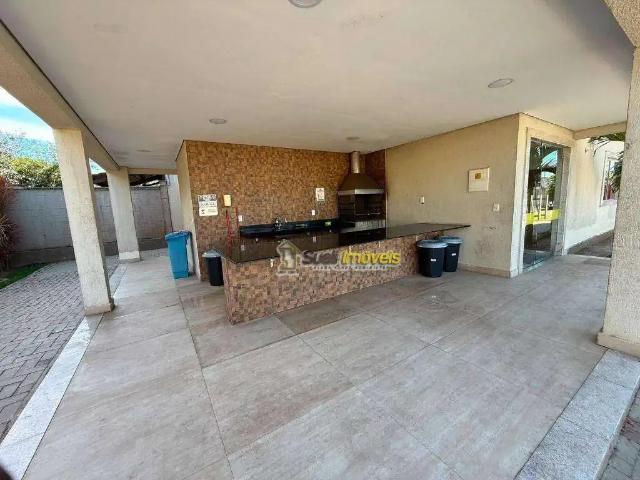 Apartamento venda em Região Geográfica Imediata de Macaé-Rio das Ostras, Macaé