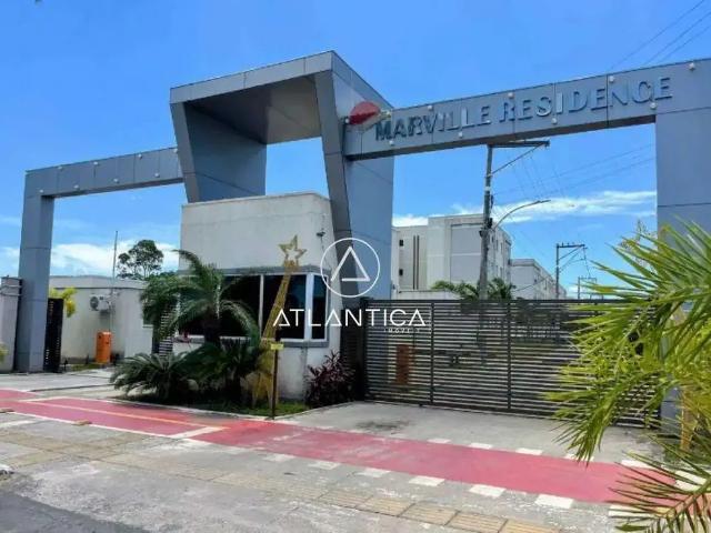 Apartamento venda em Região Geográfica Imediata de Macaé-Rio das Ostras, Macaé