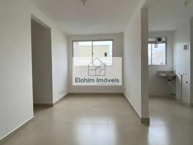 Apartamento venda em Região Geográfica Imediata de Macaé-Rio das Ostras, Macaé