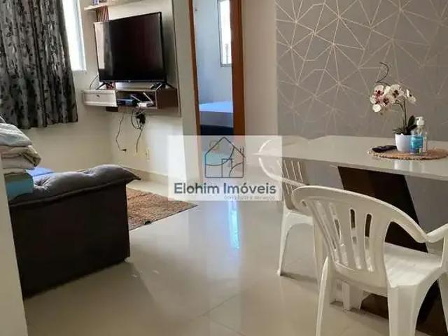 Apartamento venda em Região Geográfica Imediata de Macaé-Rio das Ostras, Macaé