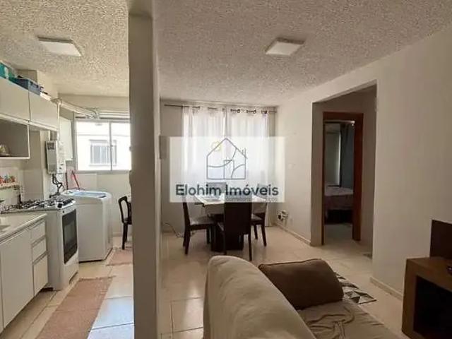 Apartamento venda em Região Geográfica Imediata de Macaé-Rio das Ostras, Macaé