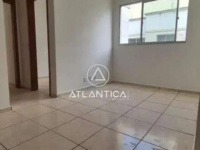 Apartamento venda em Região Geográfica Imediata de Macaé-Rio das Ostras, Macaé