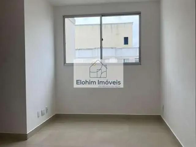 Apartamento venda em Região Geográfica Imediata de Macaé-Rio das Ostras, Macaé