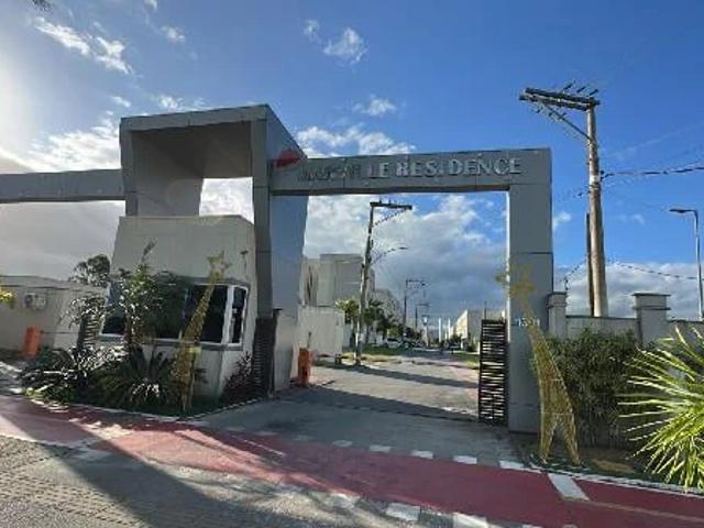 Apartamento venda em Macaé