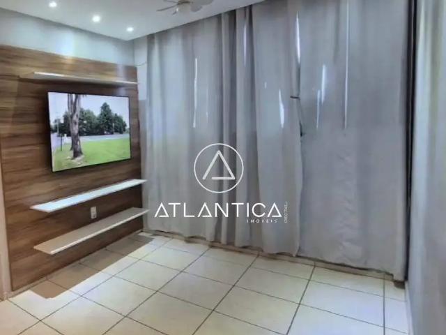 Apartamento venda em Região Geográfica Imediata de Macaé-Rio das Ostras, Macaé