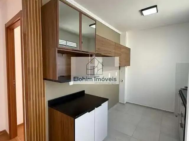 Apartamento venda em Região Geográfica Imediata de Macaé-Rio das Ostras, Macaé