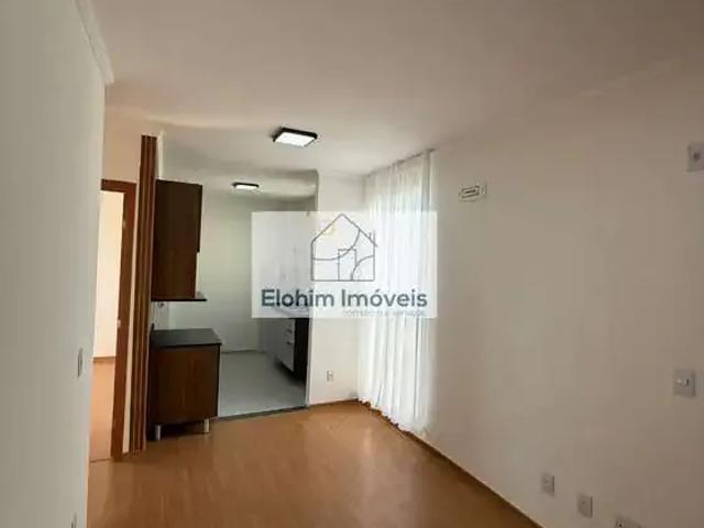 Apartamento venda em Região Geográfica Imediata de Macaé-Rio das Ostras, Macaé