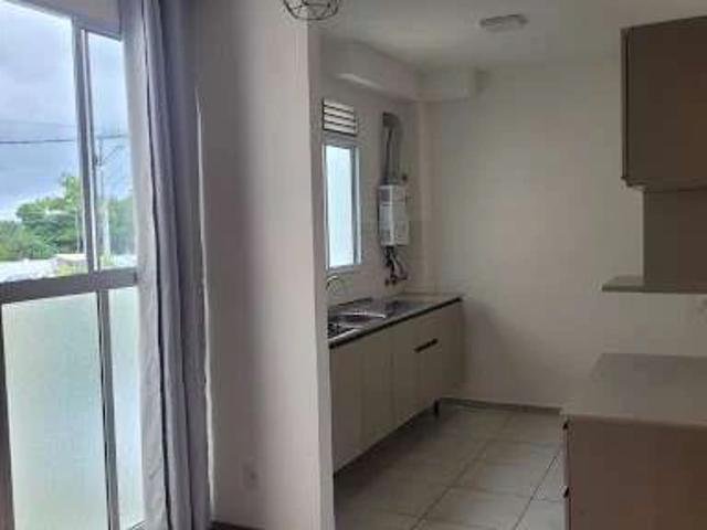 Apartamento venda em Macaé