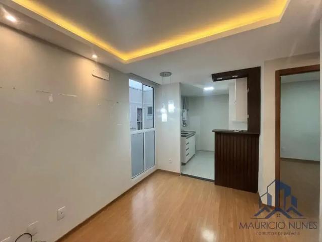 Apartamento venda em Região Geográfica Imediata de Macaé-Rio das Ostras, Macaé