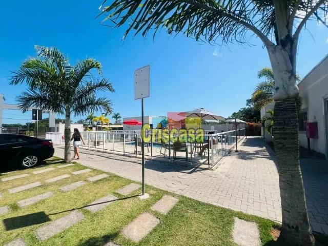 Apartamento venda em Região Geográfica Imediata de Macaé-Rio das Ostras, Macaé