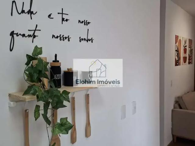 Apartamento venda em Região Geográfica Imediata de Macaé-Rio das Ostras, Macaé