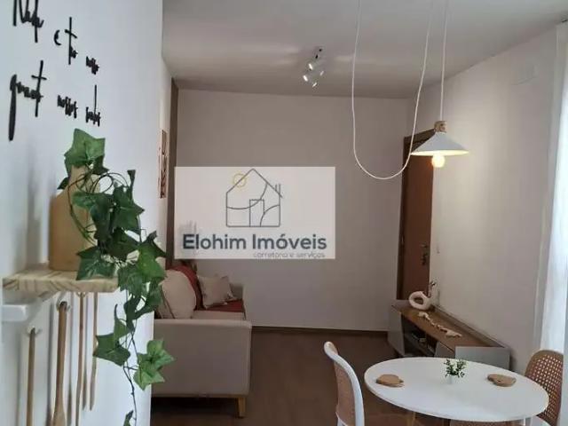 Apartamento venda em Região Geográfica Imediata de Macaé-Rio das Ostras, Macaé