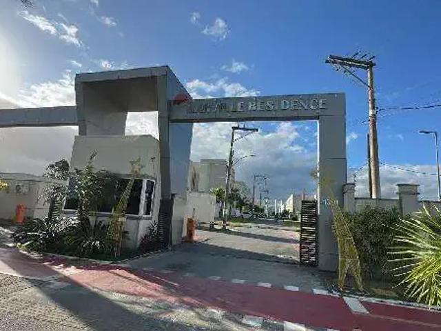 Apartamento venda em Região Geográfica Imediata de Macaé-Rio das Ostras, Macaé