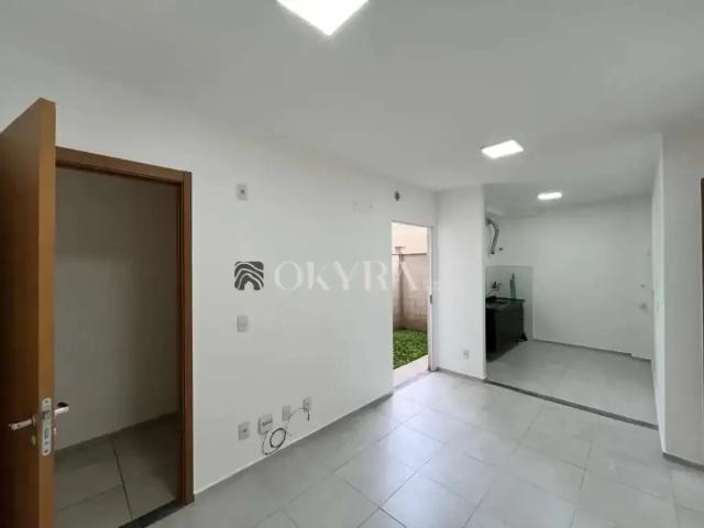 Apartamento venda em Região Geográfica Imediata de Macaé-Rio das Ostras, Macaé