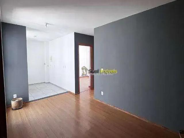 Apartamento venda em Região Geográfica Imediata de Macaé-Rio das Ostras, Macaé