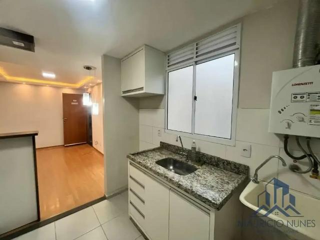 Apartamento venda em Região Geográfica Imediata de Macaé-Rio das Ostras, Macaé
