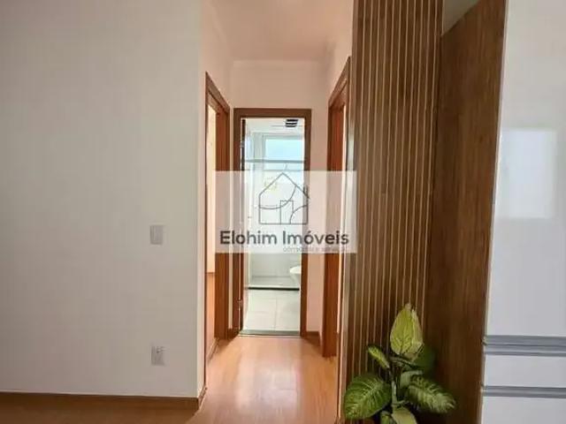 Apartamento venda em Região Geográfica Imediata de Macaé-Rio das Ostras, Macaé