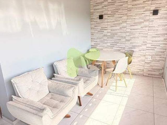 Apartamento venda em Região Geográfica Imediata de Macaé-Rio das Ostras, Macaé
