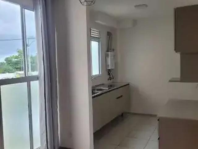Apartamento venda em Região Geográfica Imediata de Macaé-Rio das Ostras, Macaé