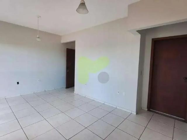 Apartamento venda em Região Geográfica Imediata de Macaé-Rio das Ostras, Macaé