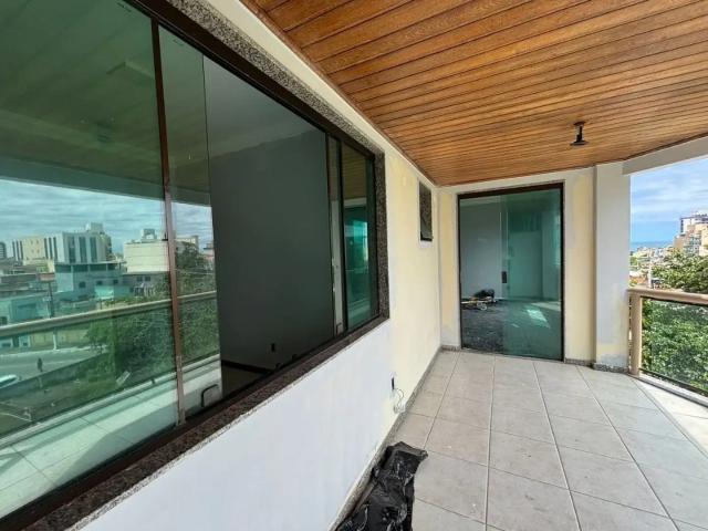 Apartamento venda em Macaé, Região Geográfica Intermediária de Macaé-Rio das Ostras-Cabo Frio